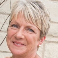 Sherry Rossi
