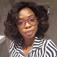 Loretta Jatuat
