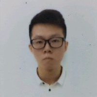 Khor Ren Jie