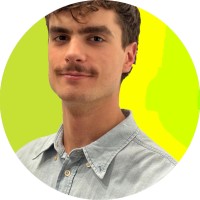 Nicolas Regueiro