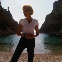 Angela Richter