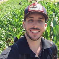 Wesley Aguiar dos Santos