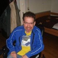 Hans Melief
