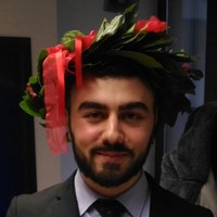 Davide Angioni