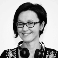 Ildikó Meixner-Asztalos