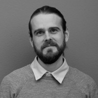 Eyþór Konráðsson