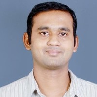 Arun Prasad