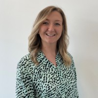 Jessica Head Assoc Cipd