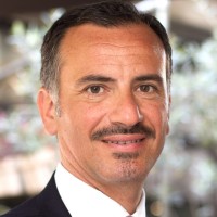 Antonio Sammarco
