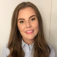 Rebecca Söderek (F.D. Prihm)