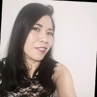 Angélica Fuentes Mercado