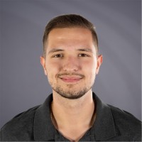 Alem Klepo
