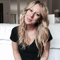 Jessica Lovelace
