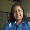 Rumeshika Weerasinghe