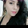 Indyara Nogueira