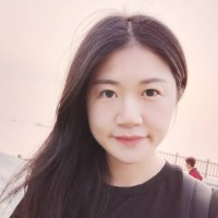 Clio Li