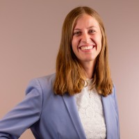 Alisha Wolswinkel