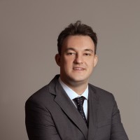 Marcelo Castilho Forte