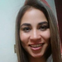 Norma Sánchez Sombrerero