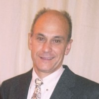 Johan van Eeden