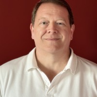 Jeffrey Underwood