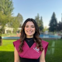 Sabrina Candia