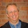 Gregg Reese
