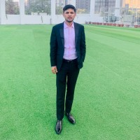 Himanshu Kumar Singh