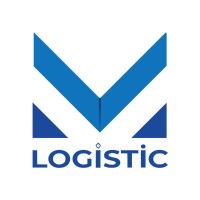 M Logistic