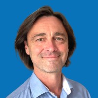 Olivier Potier