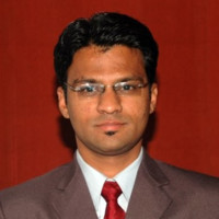 Tushar Shende
