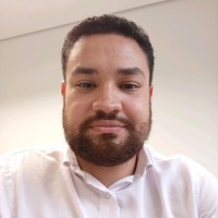 André Felipe Albanês Simões