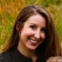 Loren Ringland Bsn, Rn