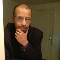 Apostle Calo