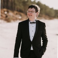 Voldemars Fedosejevs