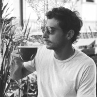 Arturo Santander