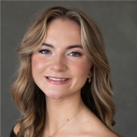 Rachel Hardy