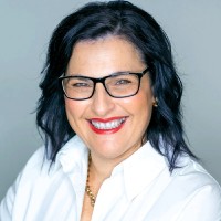 Sonia Paonne