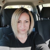 Ελευθερία Κατερέλου