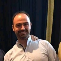 Cristian Fracassi