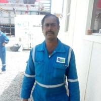 Qasier Nazeer