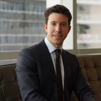 Max Rappoport