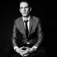 Tom Adamson