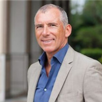 Peter De Vries