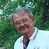 Kurt Pyka