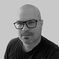 EDGAR MORENO MARTINEZ