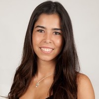 Catarina Carriço