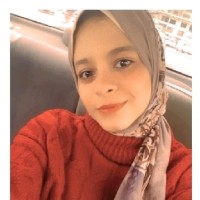 Nada Ramadan
