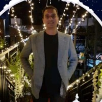 Rahul Verdes