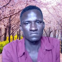 Felix Odhiambo